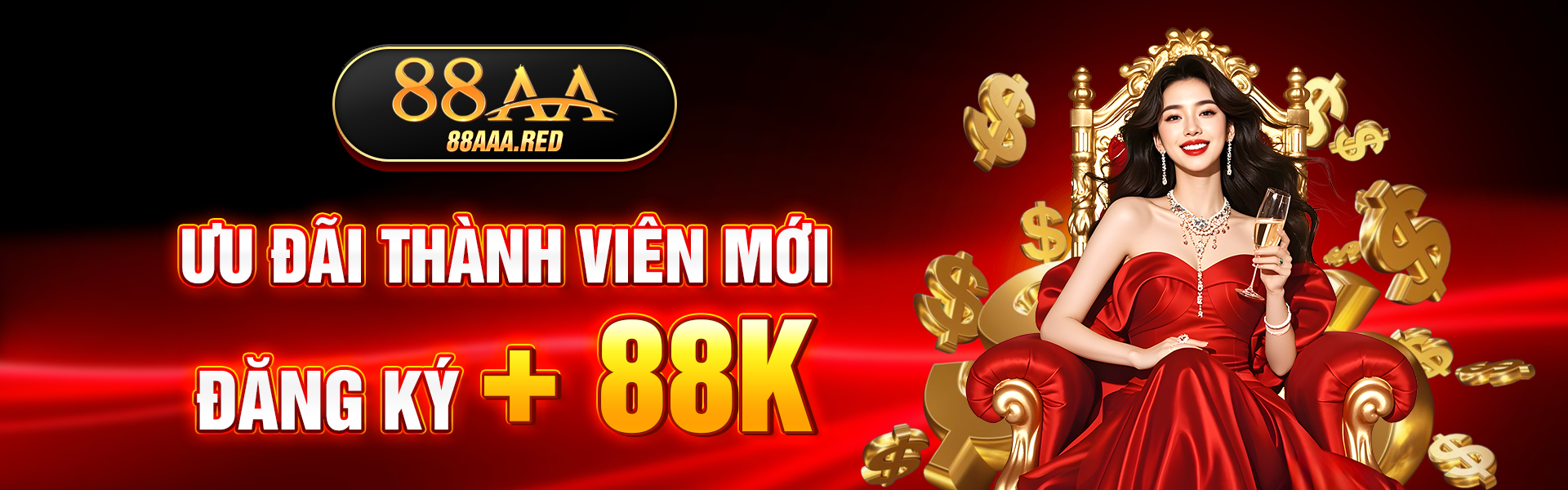 bn-88aaa.red