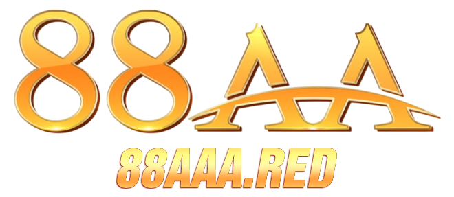 88aaared